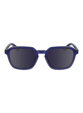 Mdnght Blu