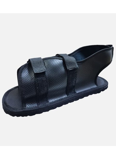 صندل جبس