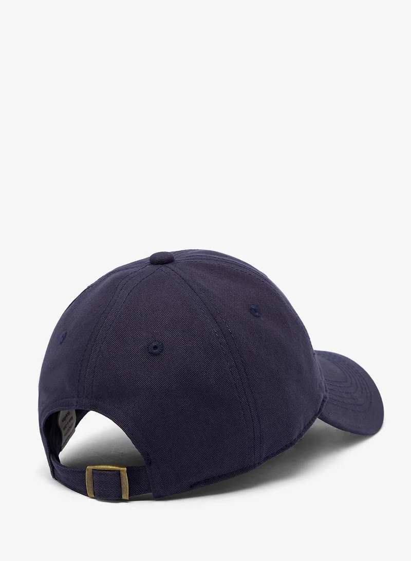 Seventy Five Casual Cap