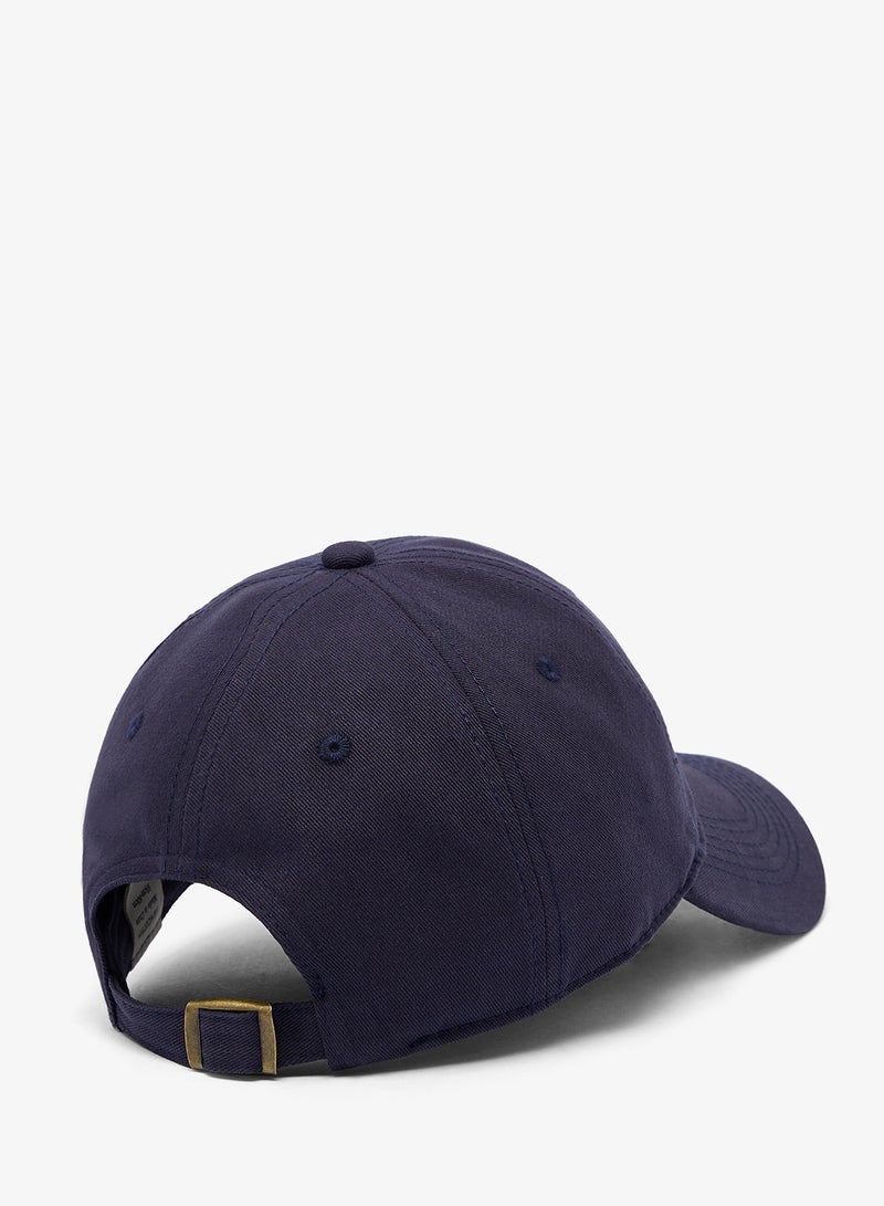 سفنتي فايف قبعة كاجوال - Image 2