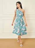 ستايلي light blue