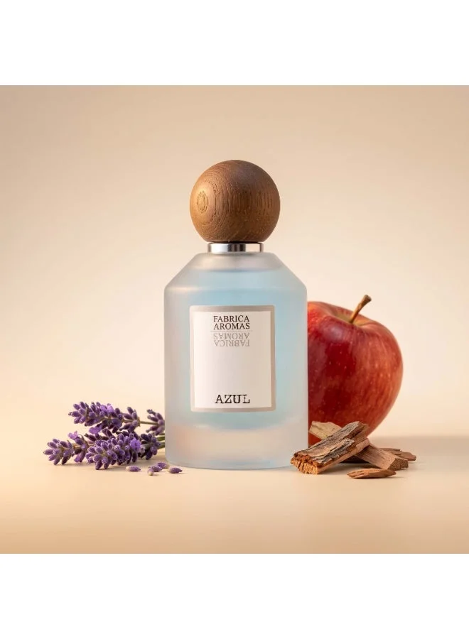 عطور ايه ام دي عطر أزول من فابريكا أروماس من إيه إم دي للعطور للرجال والنساء أو دو بارفان  مل
