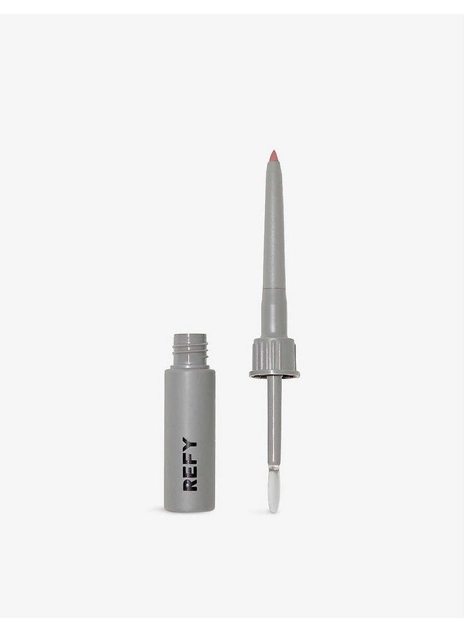 Refy REFY Lip Sculpt (Fawn), 0.1 Ounce  - Image 2