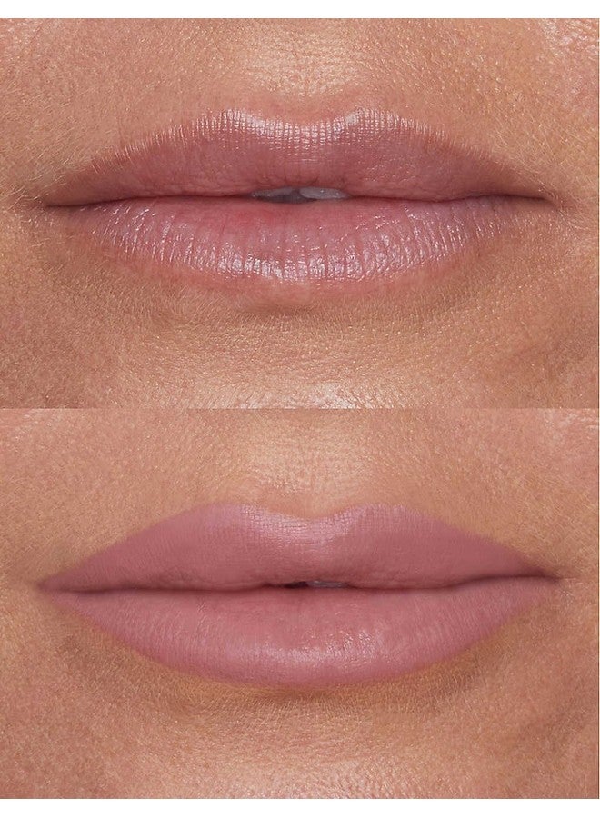 Refy REFY Lip Sculpt (Fawn), 0.1 Ounce  - Image 5