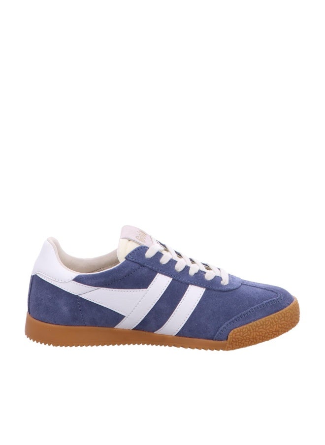 Gola Women's Elan Moonlight/White 8 Medium - Image 1
