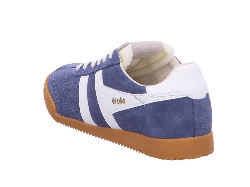 Gola Women's Elan Moonlight/White 8 Medium - Image 5