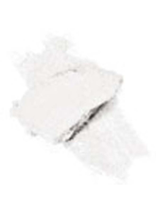 elf e.l.f. Essential Custom Eyes Refill Pan Color Ivory - Image 2