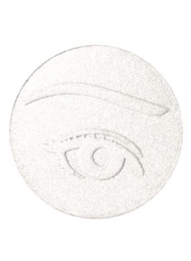 elf e.l.f. Essential Custom Eyes Refill Pan Color Ivory - Image 1