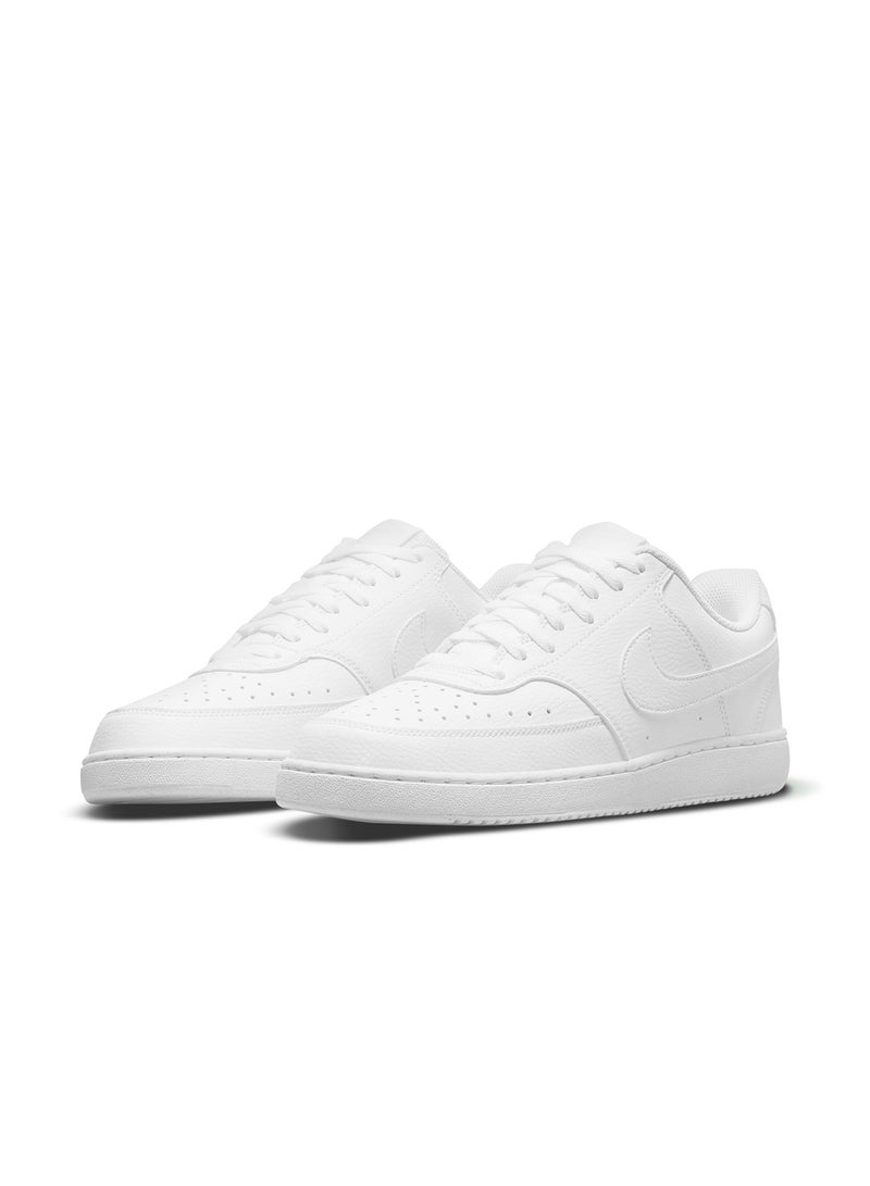 Nike COURT VISION LO BE - Image 5