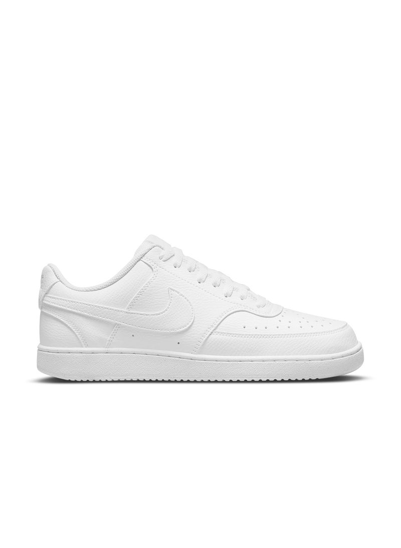 Nike COURT VISION LO BE - Image 1