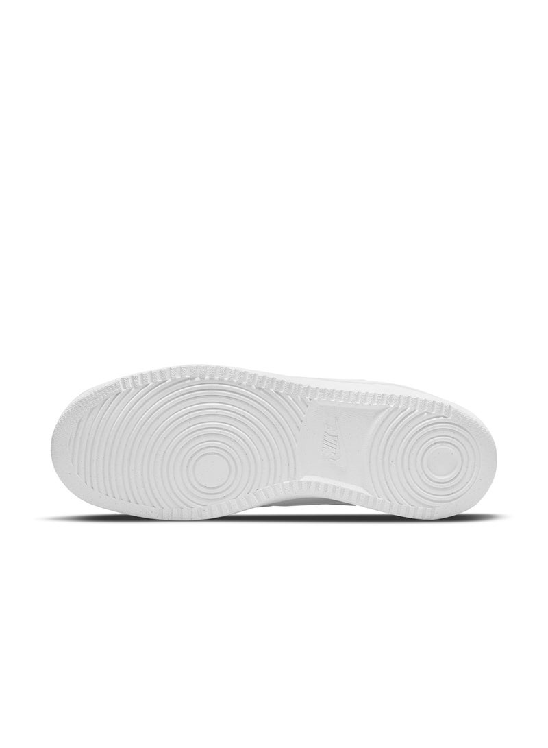 Nike COURT VISION LO BE - Image 2