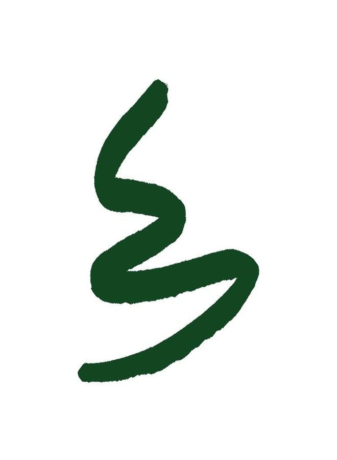 MAKE UP FOR LIFE USA Matte Super Matte Lip Liner Pencil - Image 3