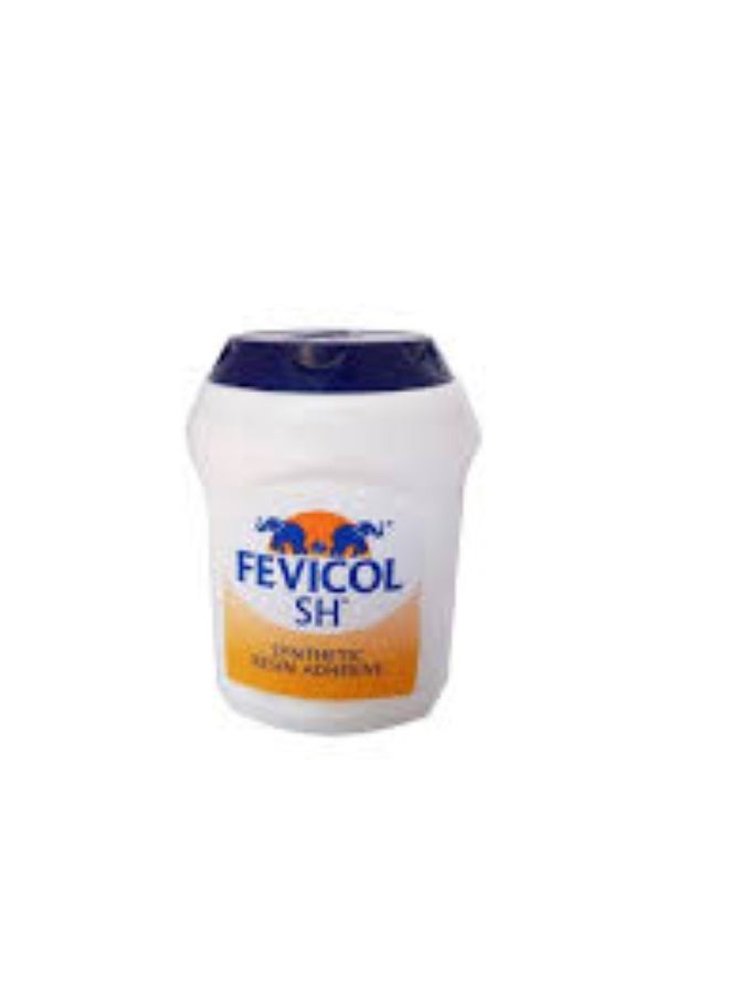 Fevicol SH Synthetic Resin Adhesive