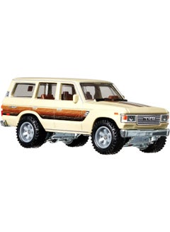 Generic Hot Wheels Car Culture Circuit Legend Children's Toy Car  - Image 2