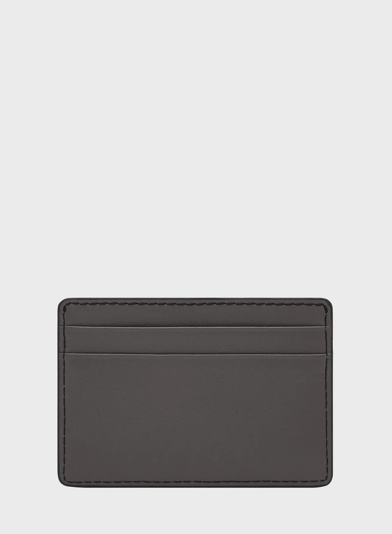 FOSSIL Casual Card Holder