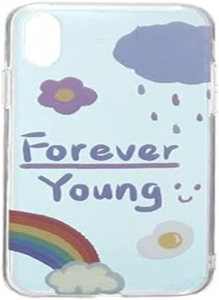 Mirror Case For Apple iPhone X Plastic Back Case, Multi Color Stop-81 - pzsku/ZC5C32AACF8C8E04099B7Z/45/_/1713732871/28841eb3-f430-44dd-92ab-8d8318df3856