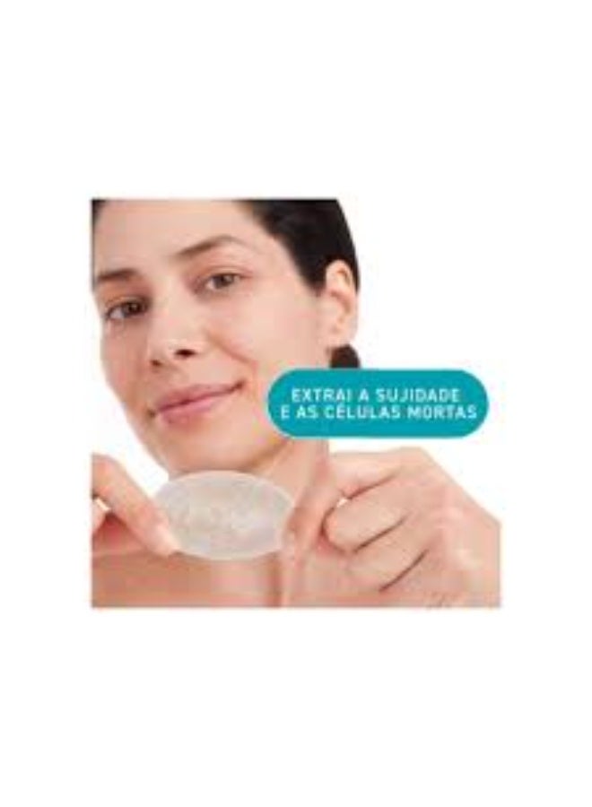 Compeed Anti-Spots Cleansing Patches x7 - Image 3