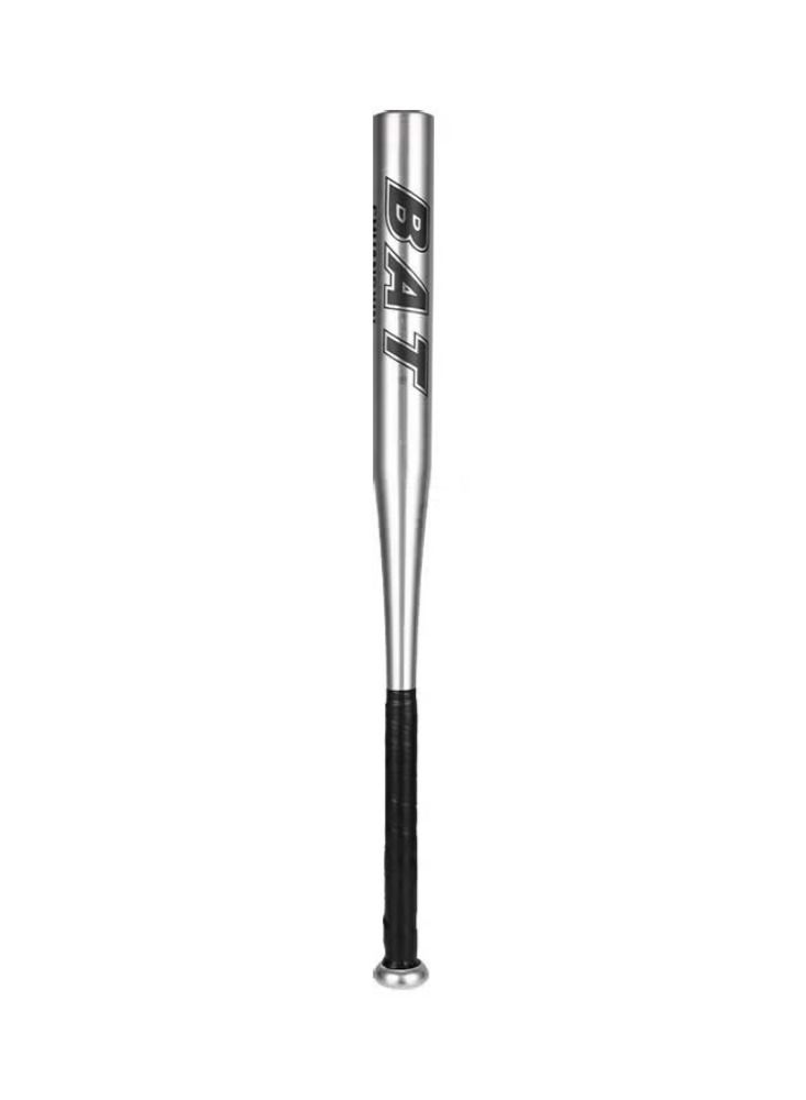 Dreamzon Aluminium Alloy Baseball Bat 32inch - Image 1