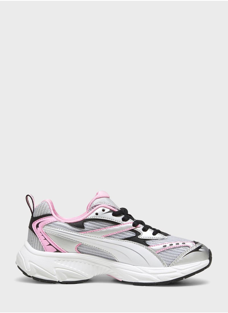 PUMA - Morphic Athletic - Image 1