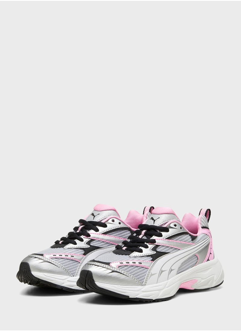 PUMA - Morphic Athletic - Image 1