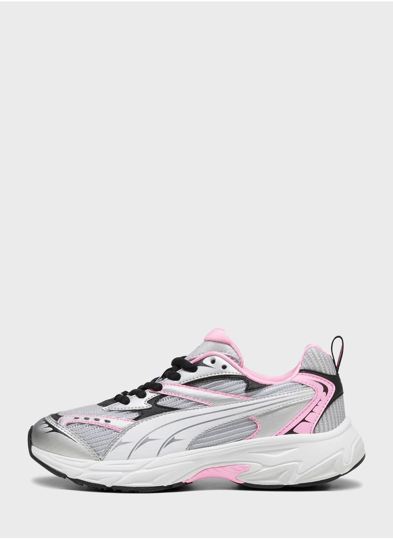 PUMA - Morphic Athletic - Image 1