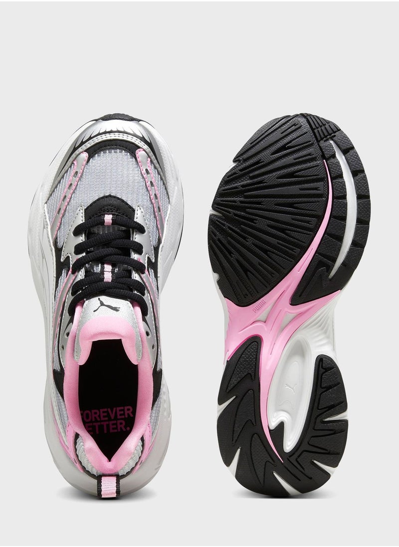 PUMA - Morphic Athletic - Image 1