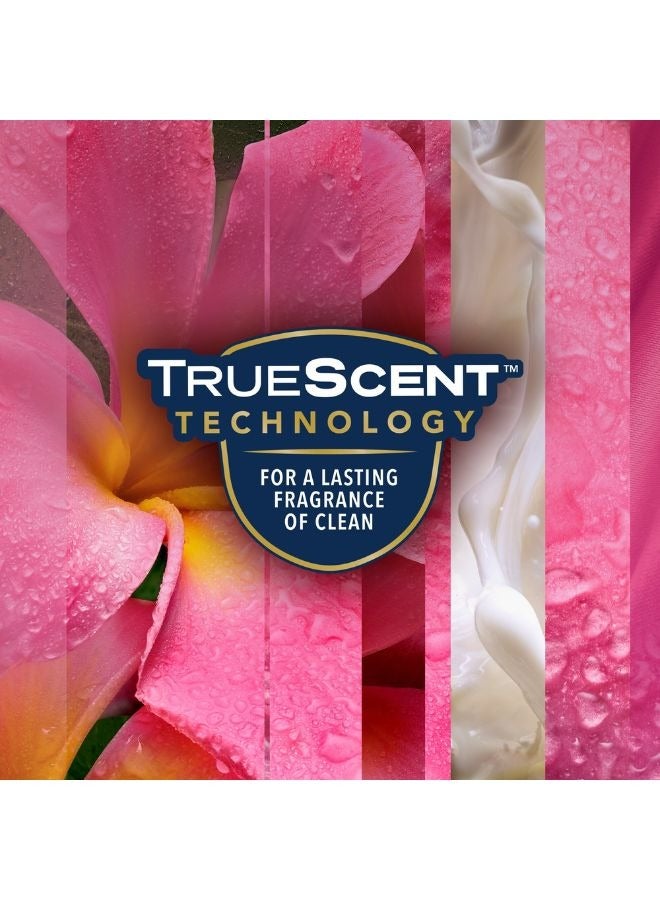 Glade Tropical Blossom Air Freshner - Image 5