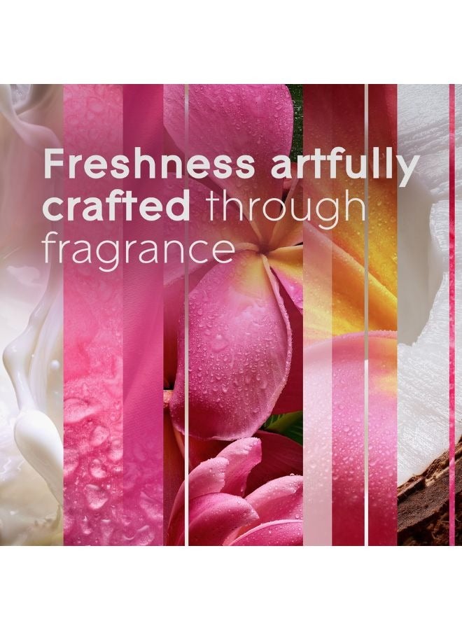 Glade Tropical Blossom Air Freshner - Image 4