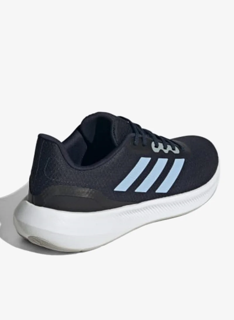 Adidas Runfalcon 3.0