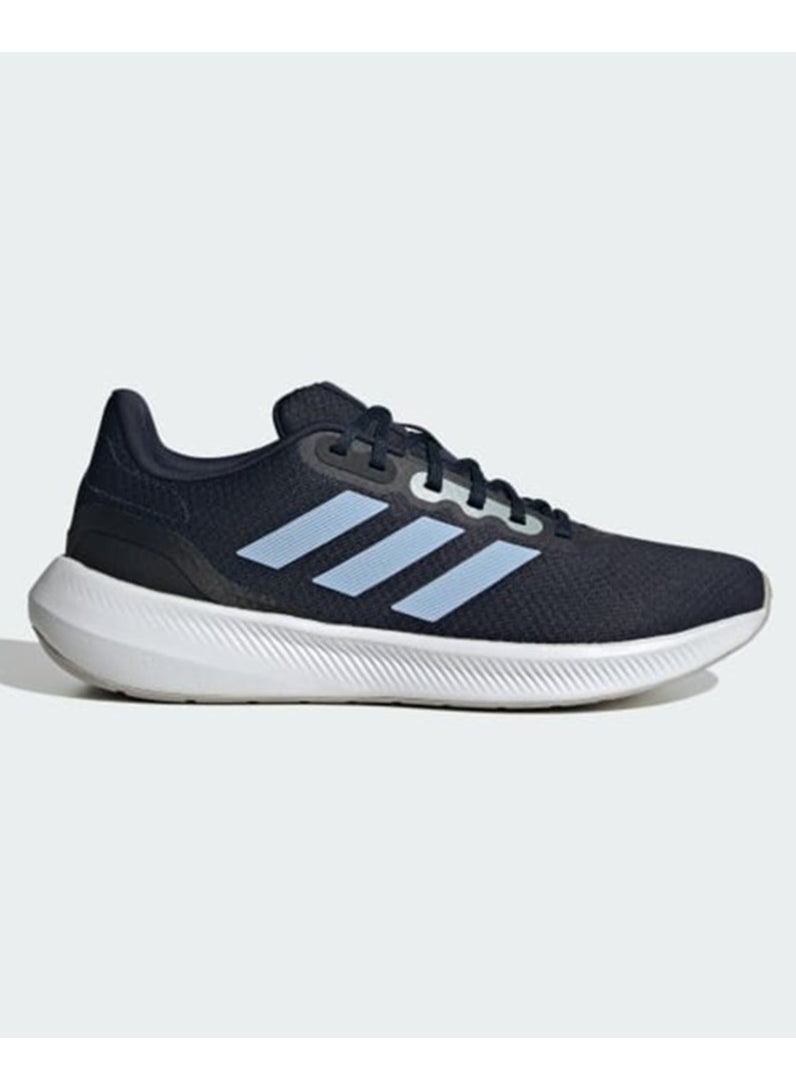 Adidas Runfalcon 3.0  - Image 1