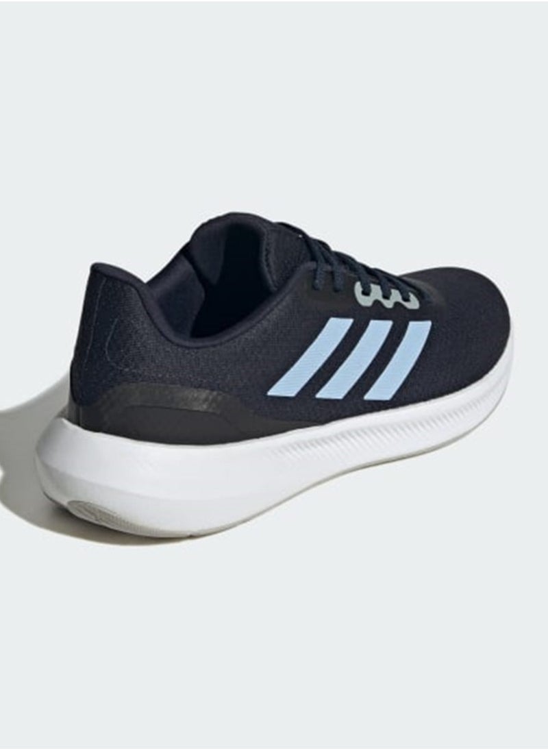 Adidas Runfalcon 3.0  - Image 2
