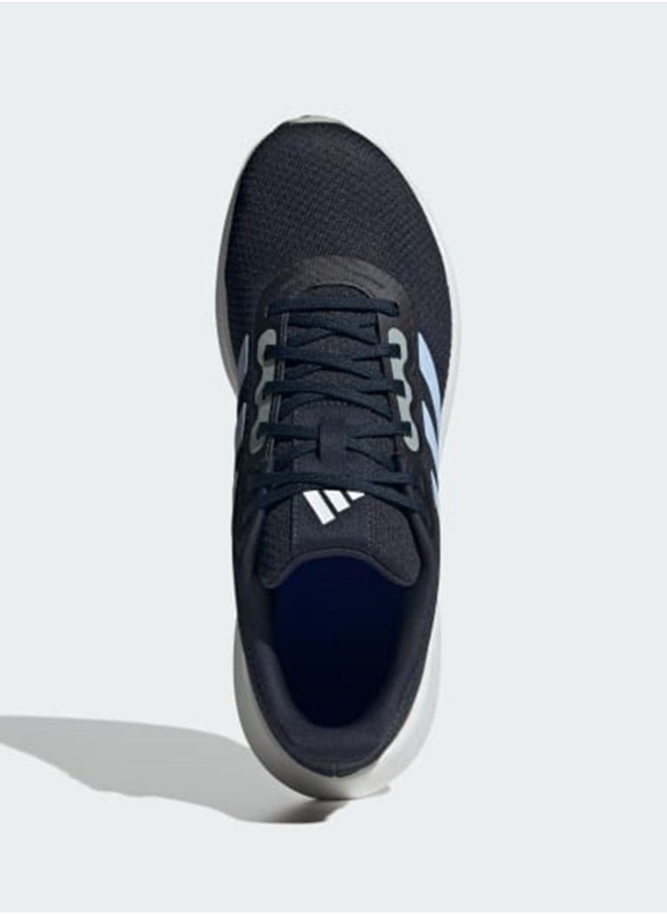Adidas Runfalcon 3.0  - Image 3