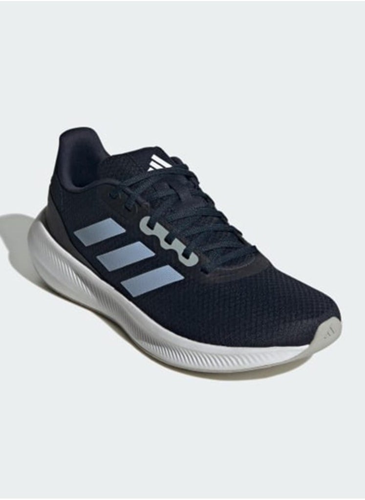 Adidas Runfalcon 3.0  - Image 4