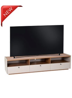 TV Table With Drawer 180*40*40 CM - pzsku/ZC5C3B7CB526843BD8FFBZ/45/_/1740476569/1c0faaf6-e0f6-4207-bc9e-793891490336