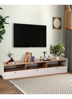 TV Table With Drawer 180*40*40 CM - pzsku/ZC5C3B7CB526843BD8FFBZ/45/_/1740476570/df0cfb12-75b8-4d59-9e59-445c8e625a29