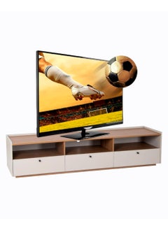 TV Table With Drawer 180*40*40 CM - pzsku/ZC5C3B7CB526843BD8FFBZ/45/_/1740476573/62bc8e91-6366-4a06-ae17-6ba09b0bd7c4