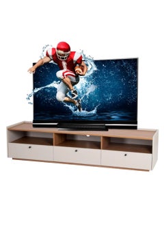 TV Table With Drawer 180*40*40 CM - pzsku/ZC5C3B7CB526843BD8FFBZ/45/_/1740476578/34e475d2-2ab7-41b6-8aa5-6ee1331c146a