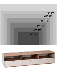 TV Table With Drawer 180*40*40 CM - pzsku/ZC5C3B7CB526843BD8FFBZ/45/_/1740476580/da0fd234-f03f-402a-a3e4-243b6a0d2b23