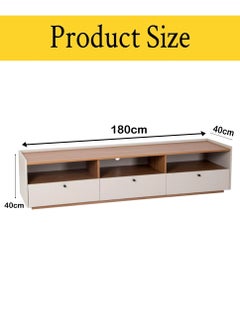 TV Table With Drawer 180*40*40 CM - pzsku/ZC5C3B7CB526843BD8FFBZ/45/_/1740476593/c68598de-a53a-4a88-afbf-2d2ba63691f5