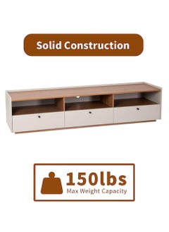 TV Table With Drawer 180*40*40 CM - pzsku/ZC5C3B7CB526843BD8FFBZ/45/_/1740476598/a7376a94-f415-44dc-96f7-867b2cac5d52