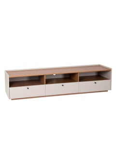 TV Table With Drawer 180*40*40 CM - pzsku/ZC5C3B7CB526843BD8FFBZ/45/_/1740476601/e644dfc6-1c07-4893-9f81-961de08b1b95