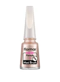 flormar SALMON DUST NEW