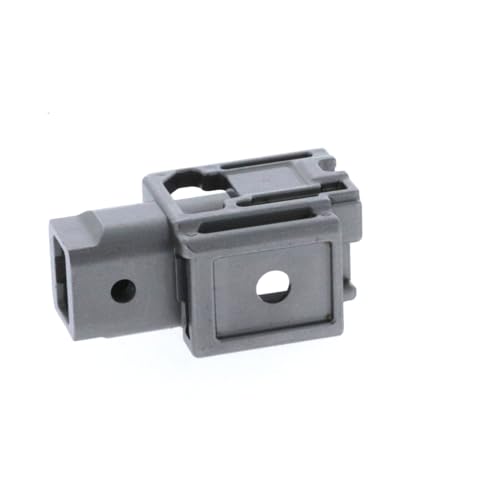 Tolxh N389789 Reciprocating Saw Blade Clamp DW304PK DWE305K DWE304 DWE305 Quality Durable New Replacement Parts For Dewalt Black Decker - Image 1