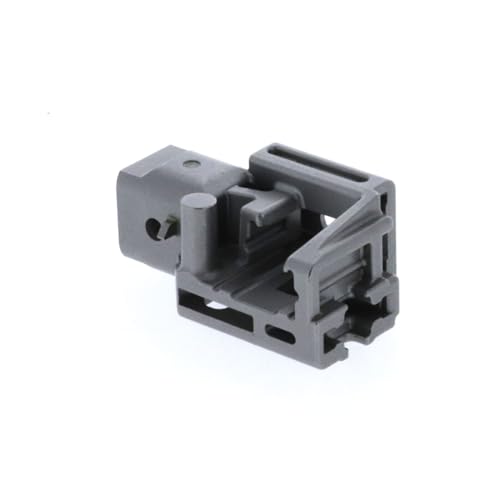 Tolxh N389789 Reciprocating Saw Blade Clamp DW304PK DWE305K DWE304 DWE305 Quality Durable New Replacement Parts For Dewalt Black Decker - Image 3
