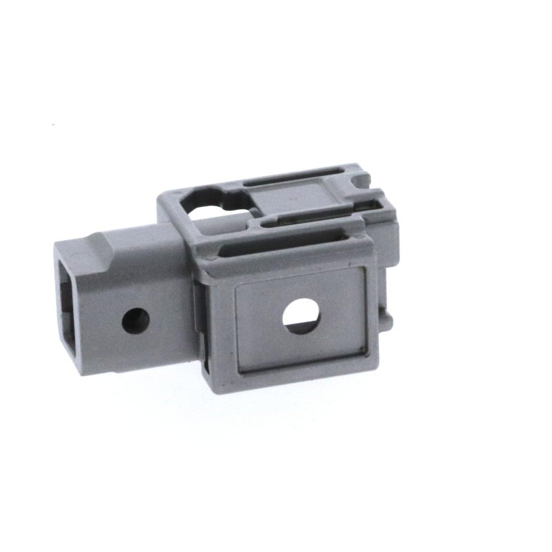Tolxh N389789 Reciprocating Saw Blade Clamp DW304PK DWE305K DWE304 DWE305 Quality Durable New Replacement Parts For Dewalt Black Decker - Image 2