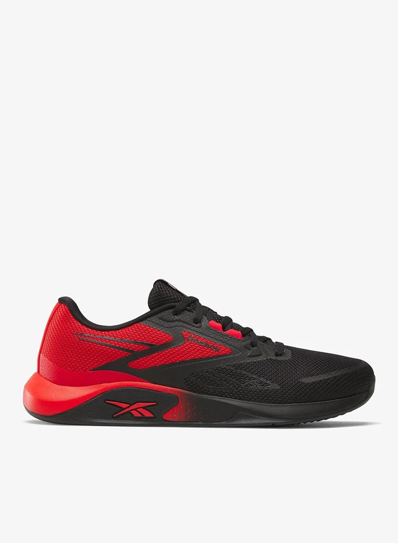 Reebok Nanoflex TR 3 Men's Training Shoes
