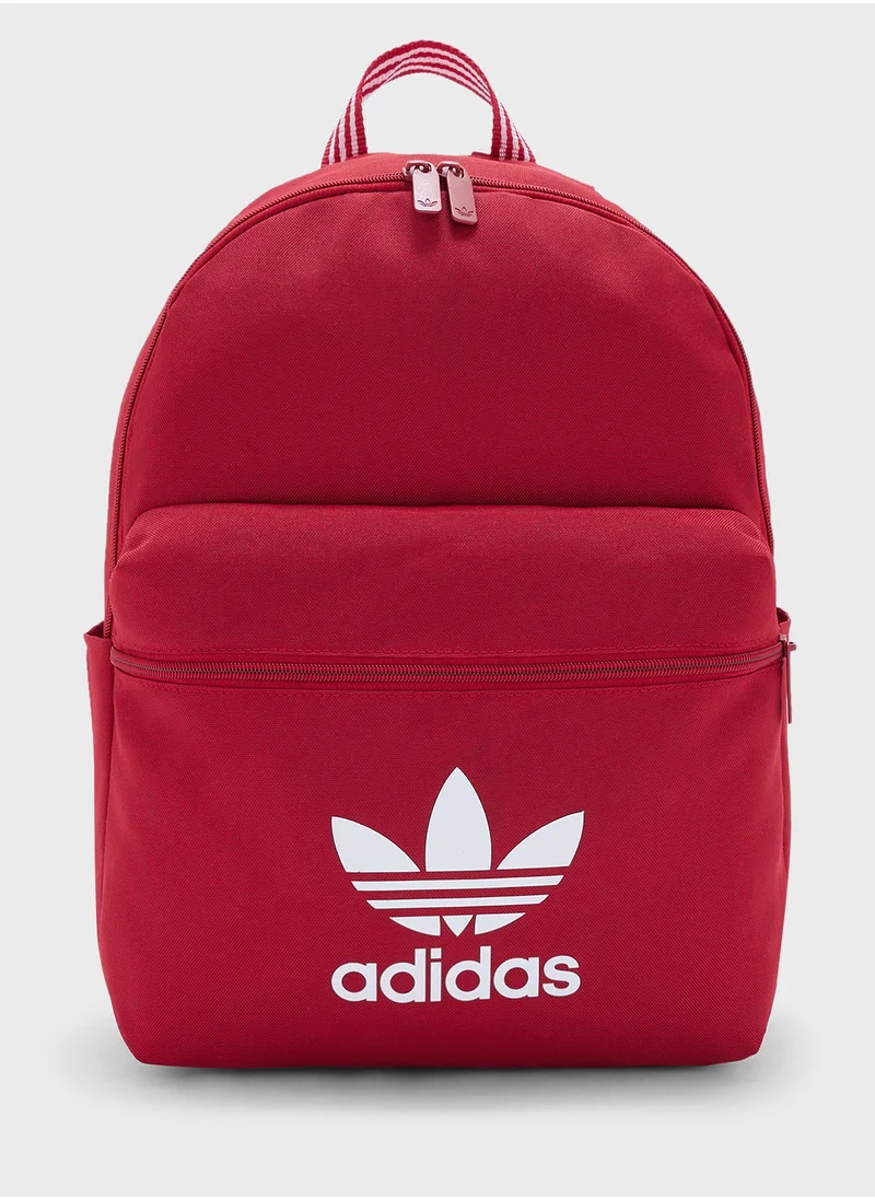 adidas Originals Adicolor Backpack