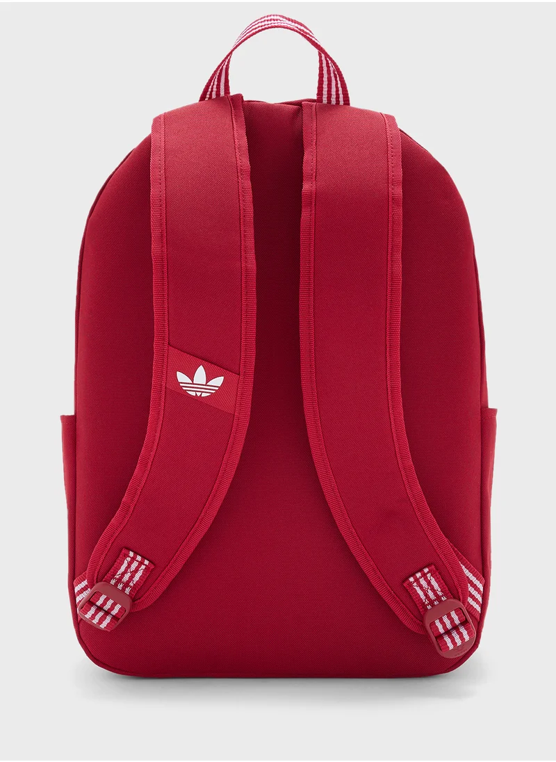 adidas Originals Adicolor Backpack