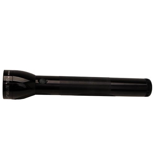 MagLite ML300L LED 3-Cell D Display Box, Black - Image 2