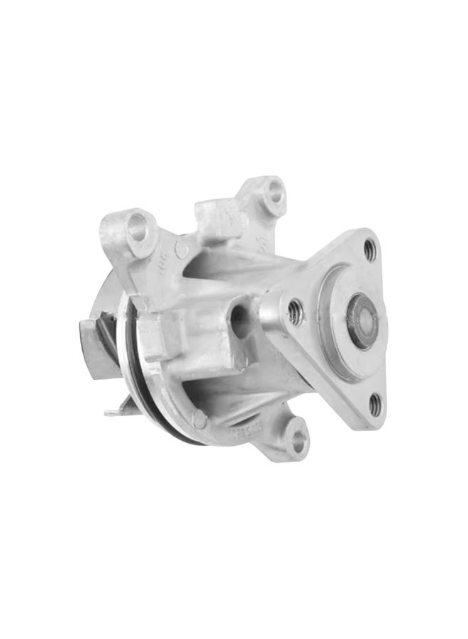 xozgdovg LR081578, LR053310 and XR858491 are suitable for the cooling water pumps of Land Rover Range Rover/Jaguar auto parts - Image 3